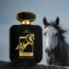 A best-selling cross-border export source of Perfume, a long-lasting and delicate men's fragrance from Dubai, the United Arab Emirates in the Middle East Specification image